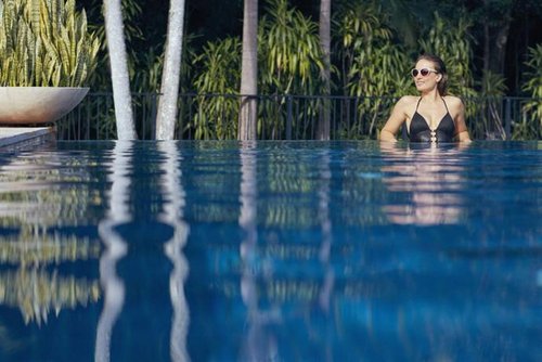 The Byron at Byron Resort