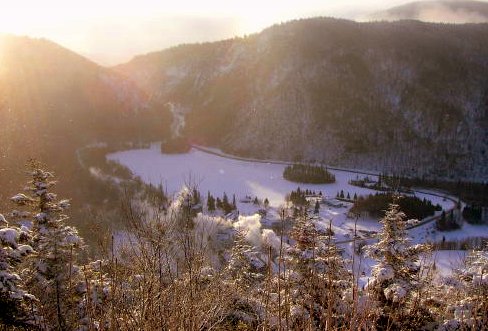 The Balsams Grand Resort, New Hampshire