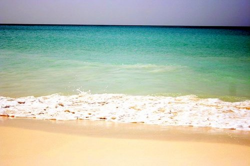Tourist Destinations in Aruba Tourist Destinations in Aruba