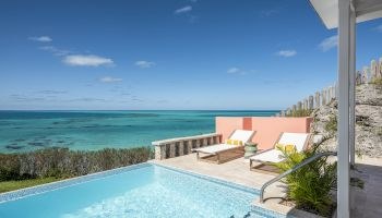 Adult Only All-Inclusve Vacations in Bermuda at Cambridge Beaches