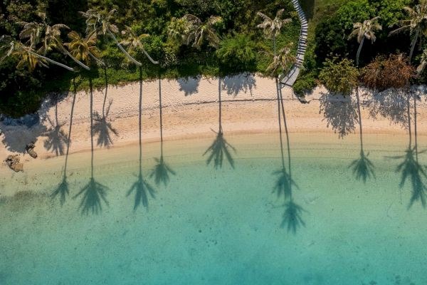 Adult-only all-inclusive resorts in Bermuda: Dive into a world of luxury, romance & serenity, where your dream vacation becomes a reality. Scorecard and comparisons