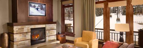 Table Mountain Resorts Lodging Catamount Lodge Table Mountain Resorts Lodging Catamount Lodge