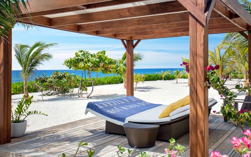 Soleil d’Or Caman Brac Resort Soleil d’Or Caman Brac Resort