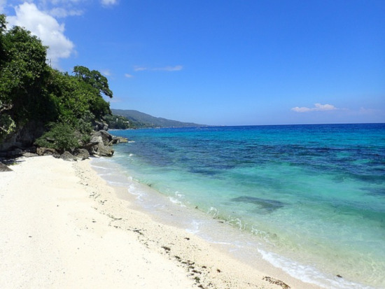 Best 11 resorts in Cebu Philippines. Any of these will be sure to be awesome for your next vacation in this beautiful destination. 