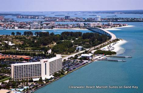 clearwater clearwater