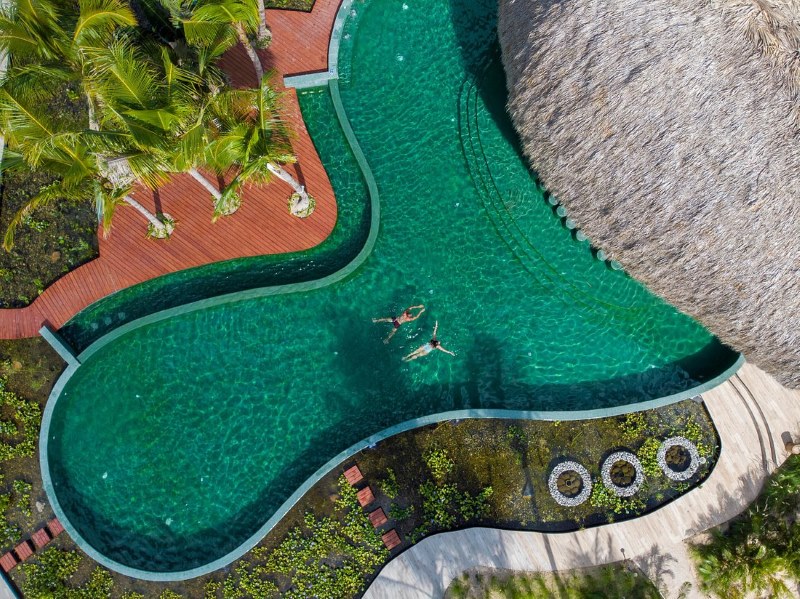 Club Med Miches Club Med Miches