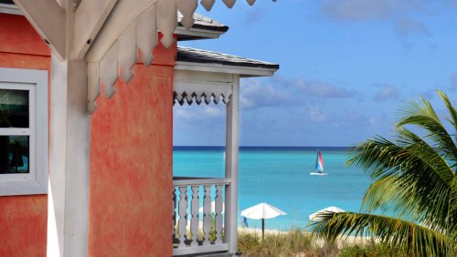 Club Med, Columbus Isle, San Salvador, The Bahamas DSC06556 acme FLICKR CC
