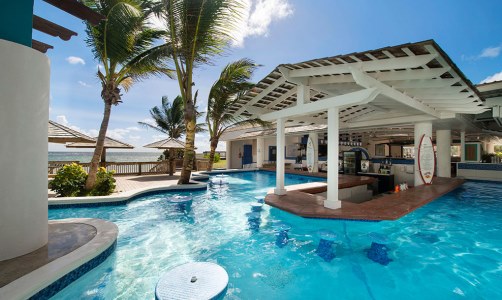 Coconut Bay Beach Pool coconut-bay-beach-pool