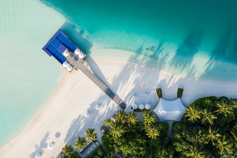 Conrad Maldives conrad-maldives-on-rangali-island
