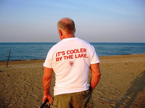 Lake Shore Resort Michigan Lake Shore Resort Michigan