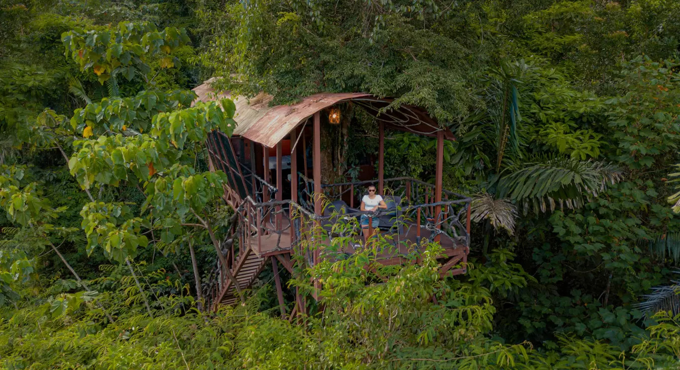 costa-rica-treehouse.jpg
