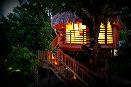 Negril Couples Resorts