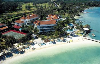 Coyaba Beach Resort Montego Bay Couples Resort Coyaba Beach Resort Montego Bay Couples Resort