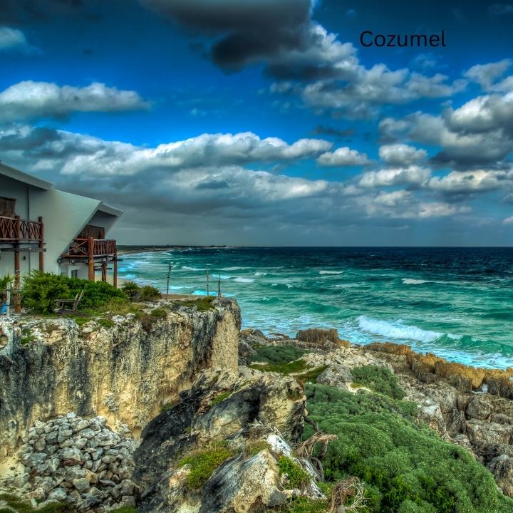 Cozumel cozumel-all-inclusive-adult-only-resorts