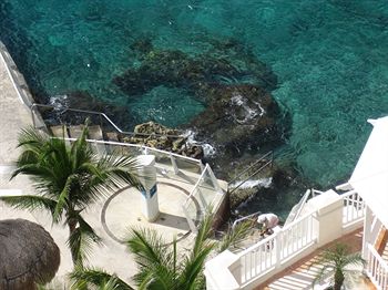 Cozumel Palace All Inclusive Vacations Cozumel Palace All Inclusive Vacations