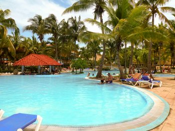 swimming pool del sol sirenas K. Hauser flickrcc swimming pool del sol sirenas K. Hauser flickrcc