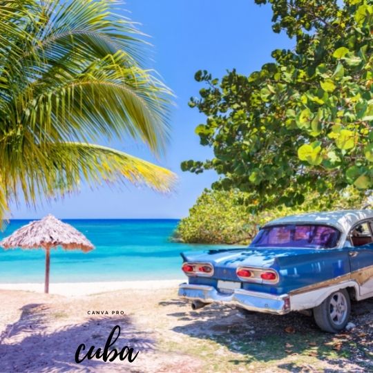 Cuba All Inclusive Caribbean Vacations Cuba All Inclusive Caribbean Vacations