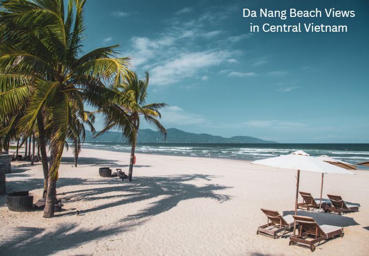 da-nang-beach-views da-nang-beach-views
