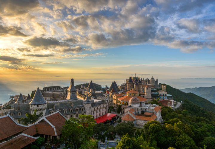 danang-hills danang-hills