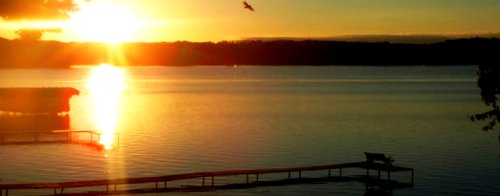 Delton Oaks Wisconsin Dells