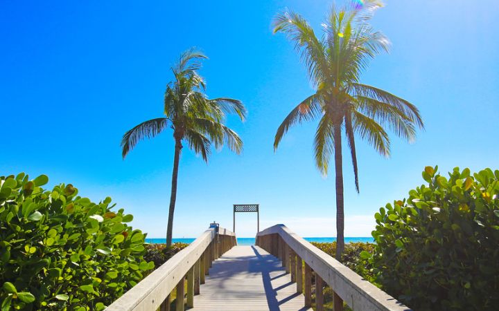 destin-florida-all-inclusive