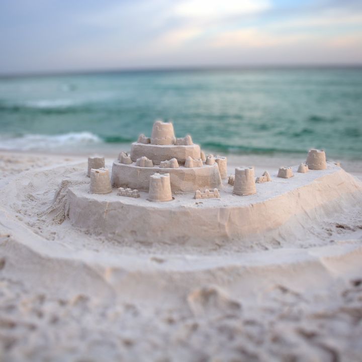 Things To Do In Destin Florida Things To Do In Destin Florida