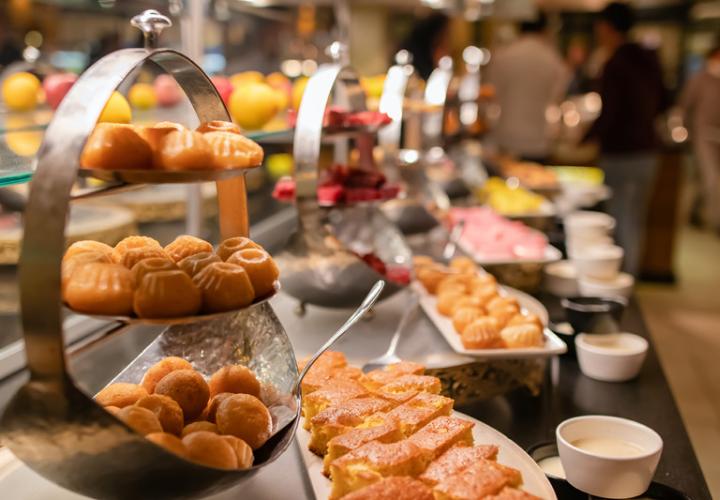 Dinning At All Inclusive Resorts dinning-at-all-inclusive-resorts