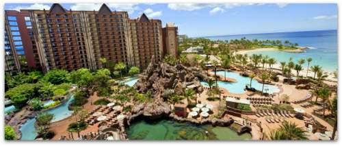 Disney Hawaii Disney Hawaii