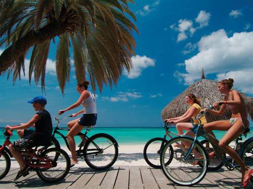 Divi Aruba Divi Aruba