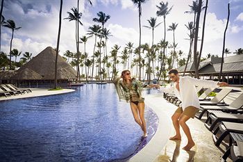 Excellence Punta Cana Adults Only All Inclusive Excellence Punta Cana Adults Only All Inclusive