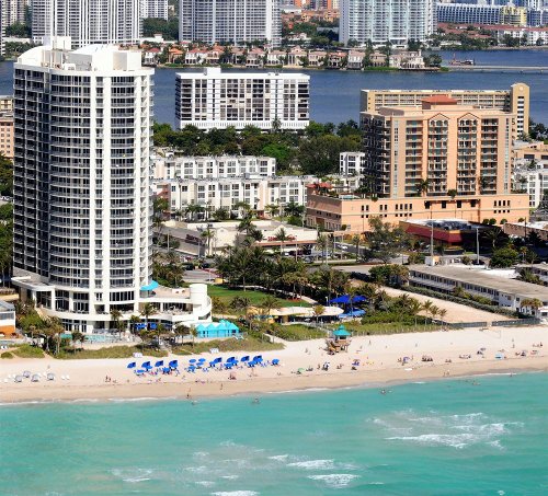 Ramada Hollywood Beach Resort Miami Ramada Hollywood Beach Resort Miami