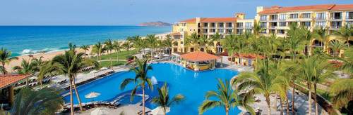 Dreams Los Cabos Suites Golf Resort & Spa All Inclusive Dreams Los Cabos Suites Golf Resort & Spa All Inclusive