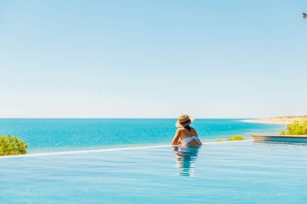 Eco Resorts in Western Australia