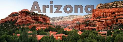 Enchantment Resort: Sedona Resort & Spa