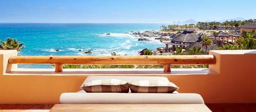 Esperanza Cabo San Lucas