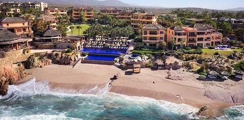 Esperanza - An Auberge Resort