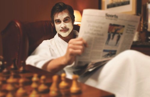 Facial at Fairmont Grand Del Mar, San Diego, Luxury spa resorts