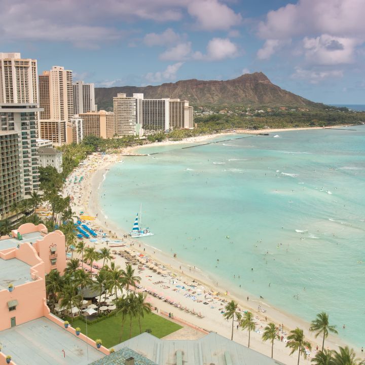 family-waikiki-honolulu-all-inclusive-resorts