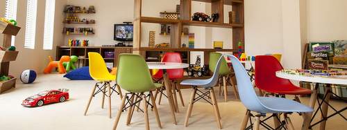 Fiesta Americana Cozumel All Inclusive