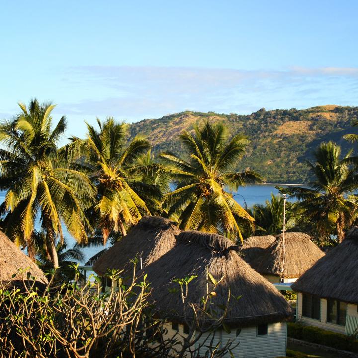 fiji-adult-only-all-inclusive-resort-expectations.