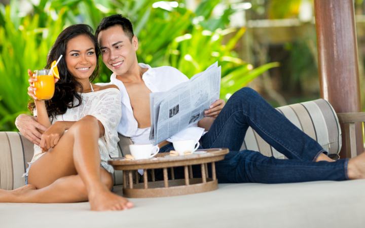 The Best Adults Only All Inclusive Resorts in Florida for the Florida Keys, Key Lago through Miamii to Destin for couples getaways