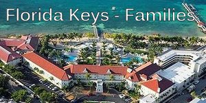 Casa Marina Resort & Beach Club