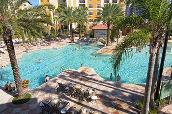 floridays-all-inclusive-resort-vacation.jpg
