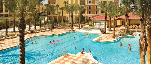 best all inclusive resorts in florida