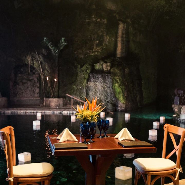 la-casa-de-la-playa-xcaret-all-inclusive