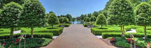 The Founders Inn Virginia Beach The Founders Inn Virginia Beach