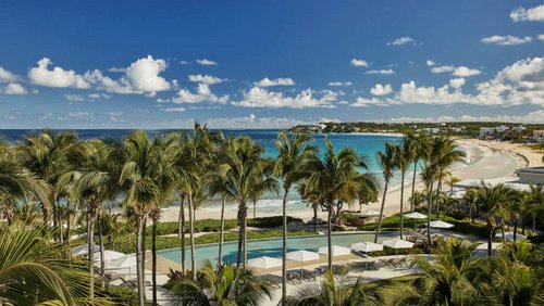 The Top Resort Hotels In Anguilla The Top Resort Hotels In Anguilla