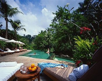 four-seasons-bali-sayon-luxury.jpg