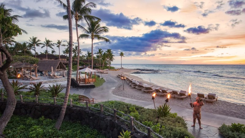 four-seasons-resort-hualalai