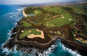 four-seasons-resort-hualalai.jpg